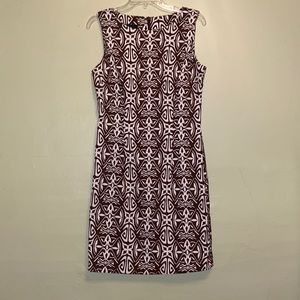 AB Studio Dress